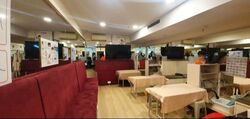The Adelphi (D6), Retail #576537041